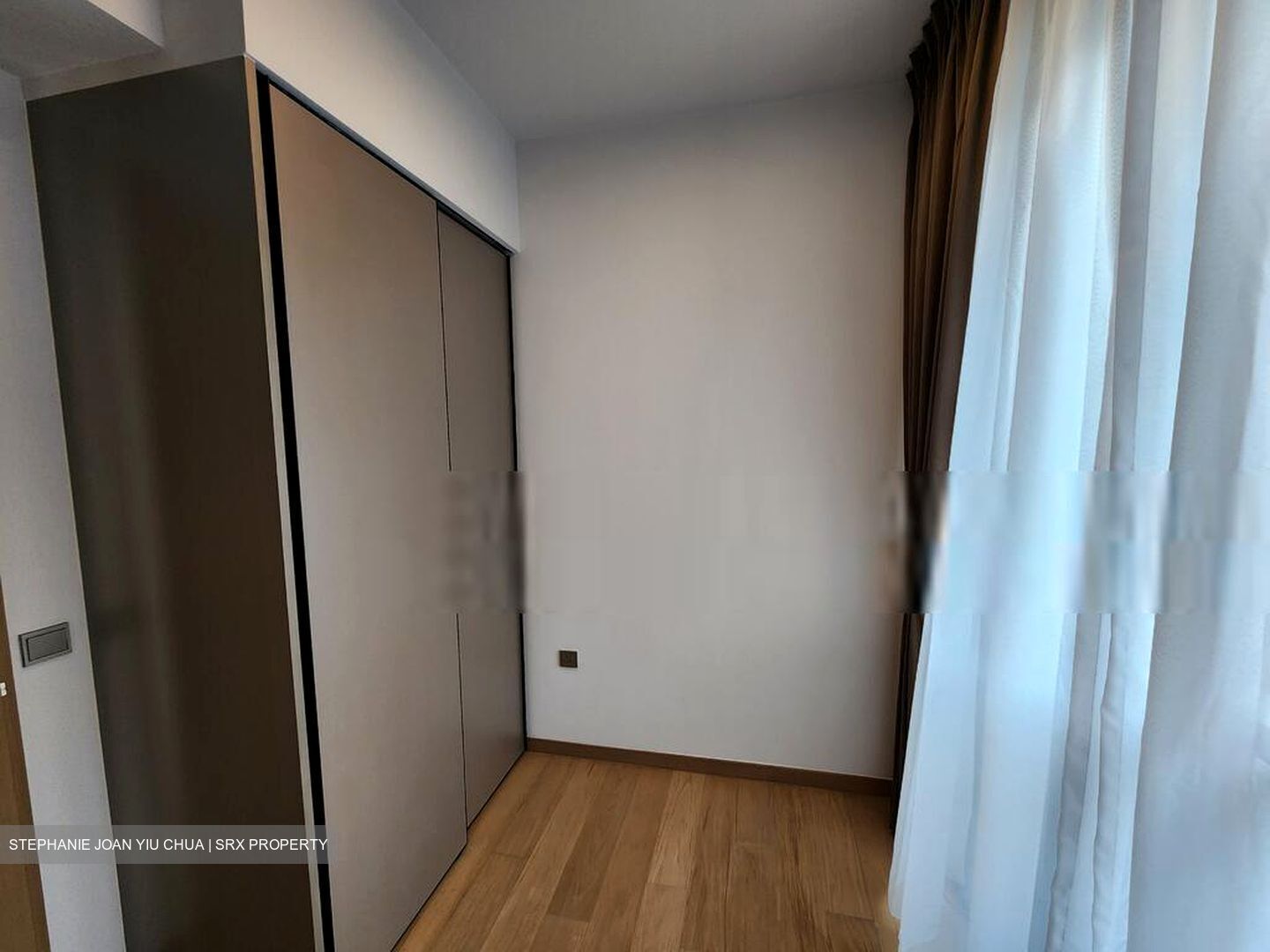 Haus On Handy (D9), Condominium #567708571